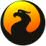 fingerbirdy logo